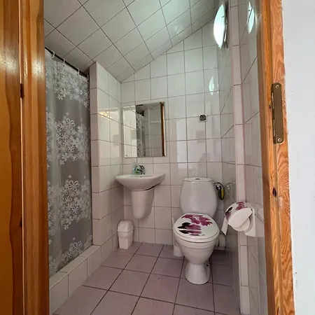 Marszałek 3*